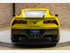 Thumbnail Photo 28 for 2016 Chevrolet Corvette